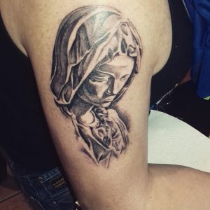 IMG_20180720_132445_966