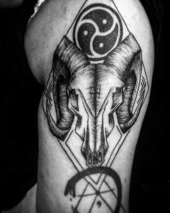 IMG_20190306_235201_974