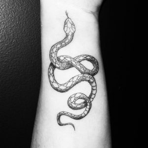 IMG_20190409_084429_068