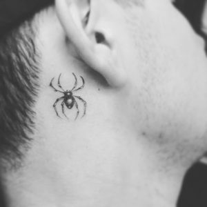 IMG_20190907_131926_502