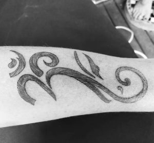 freewill.art_1750617593234