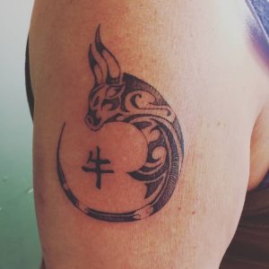 freewill.art_1750617607232