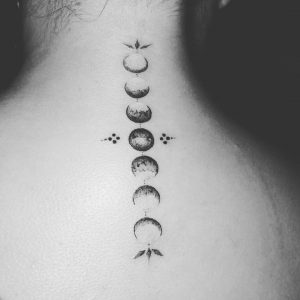 freewill.art_1750617618120