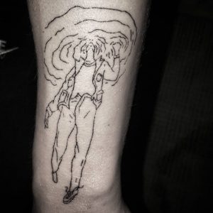 freewill.art_1750617629806