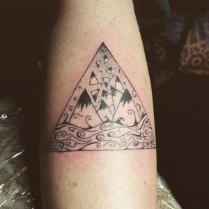 freewill.art_1750617641745