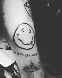 freewill.art_1750617653085