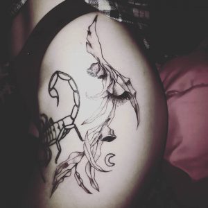 freewill.art_1750617662175