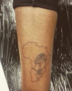 freewill.art_1750617681863