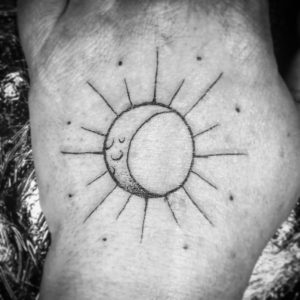 freewill.art_1750617690283