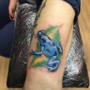 freewill.art_1750617696499