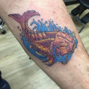 freewill.art_1750617706857