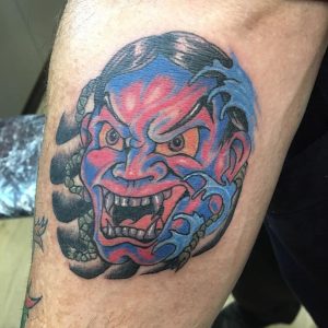 freewill.art_1750617714019