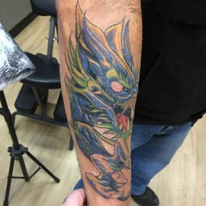 freewill.art_1750617720843