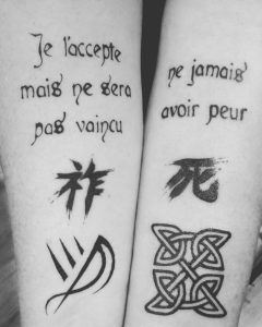 freewill.art_1750617731297