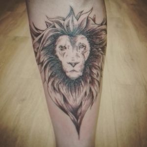 freewill.art_1750617739196