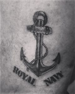 freewill.art_1750617746558