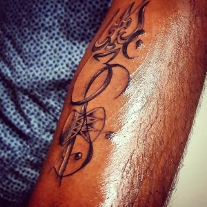 freewill.art_1750617788088