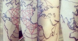 freewill.art_1750617802915