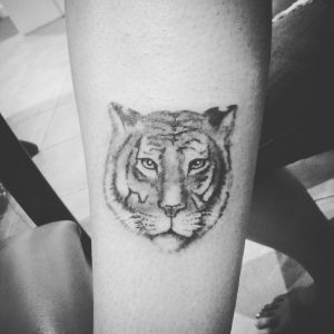 freewill.art_1750617823359